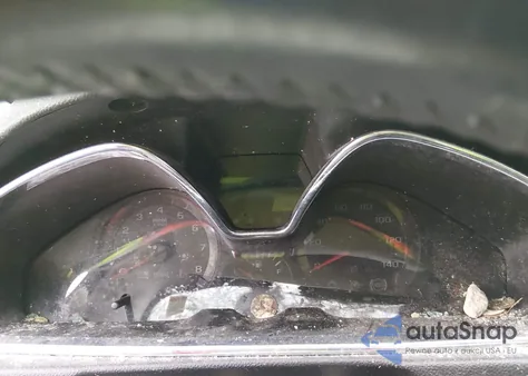 2016 Chevrolet Traverse Ltz z USA, uszkodzony, nr VIN 1GNKRJKDXGJ174268